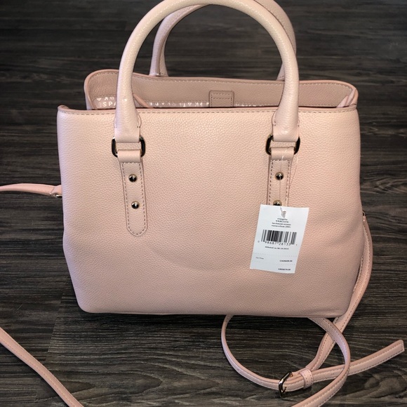 NWT Kate Spade Set - Picture 2 of 8